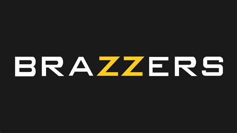 brazerrs|Brazzers Porn Videos 